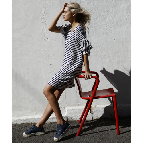 Sydney Dress by BETTY BASICS**