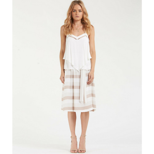 Lolita Skirt by AMELIUS*