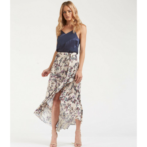 Florita Skirt by AMELIUS*