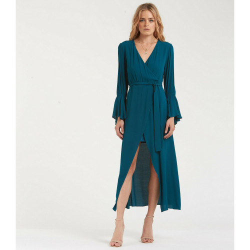 Oriana Dress by AMELIUS*