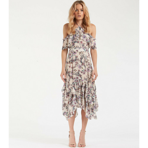 Florita Dress by AMELIUS*