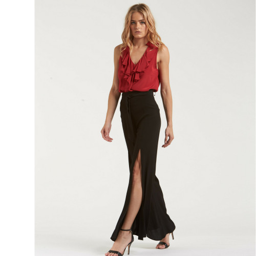 Maeva Top by AMELIUS*