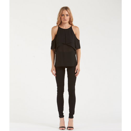 Giselle Top by AMELIUS*
