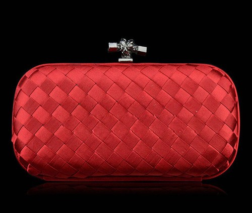 Stacey Evening Clutch by ALIBI