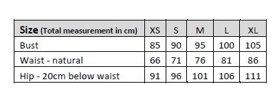 size-chart-3rd-story.jpg