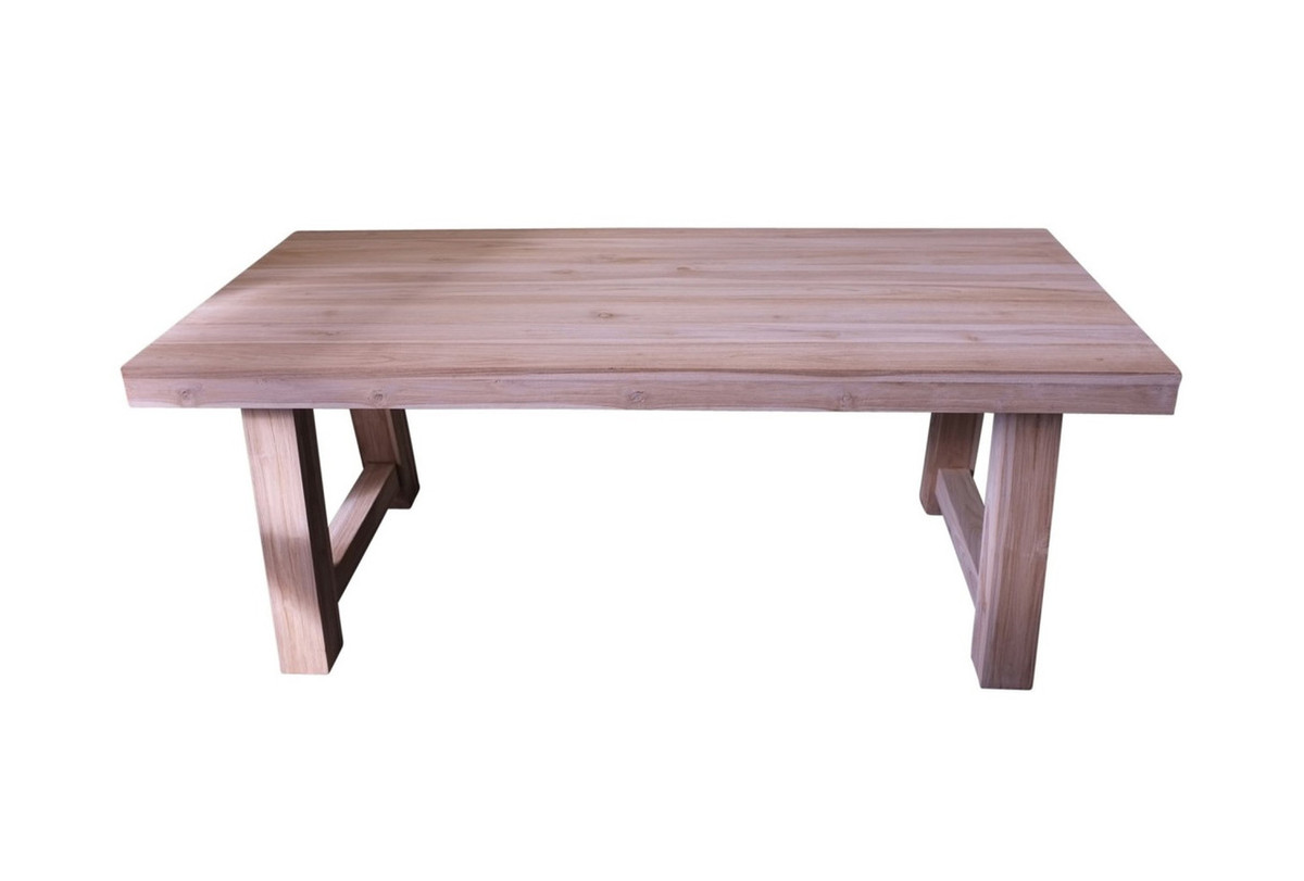https://cdn8.bigcommerce.com/s-kzdbryda4l/images/stencil/1200x1800/products/740/3571/Block-aged-teak-outdoor-table-195-x-95__93592.1505567618.jpg?c=2
