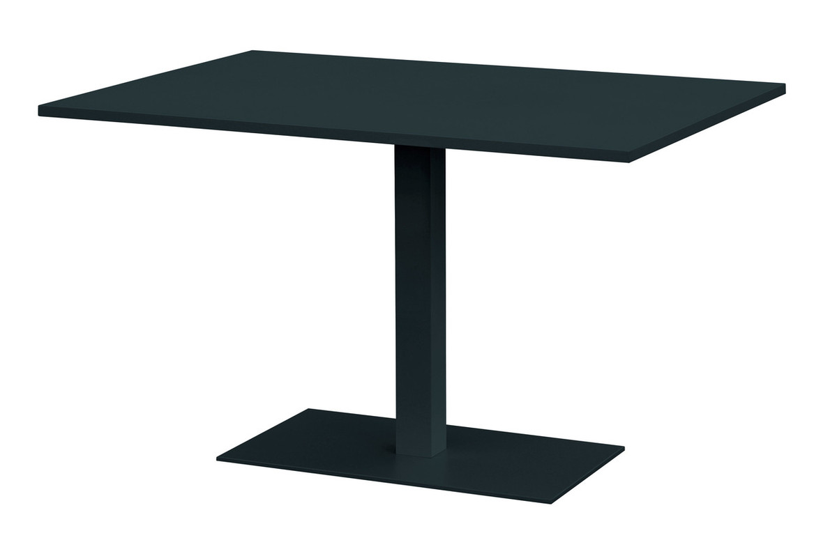 iris outdoor cafe table for sale in auckland nz