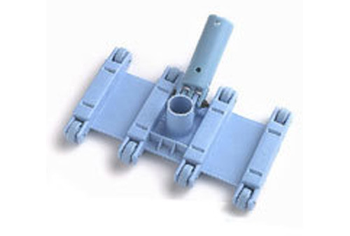 flexivac 12" - Waterco