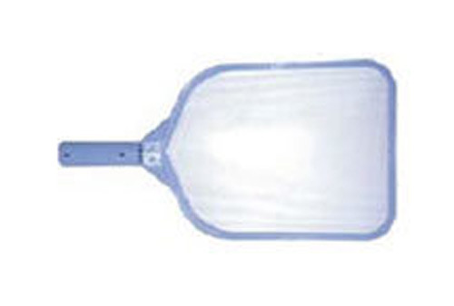 pool flat leaf skimmer - Magnor