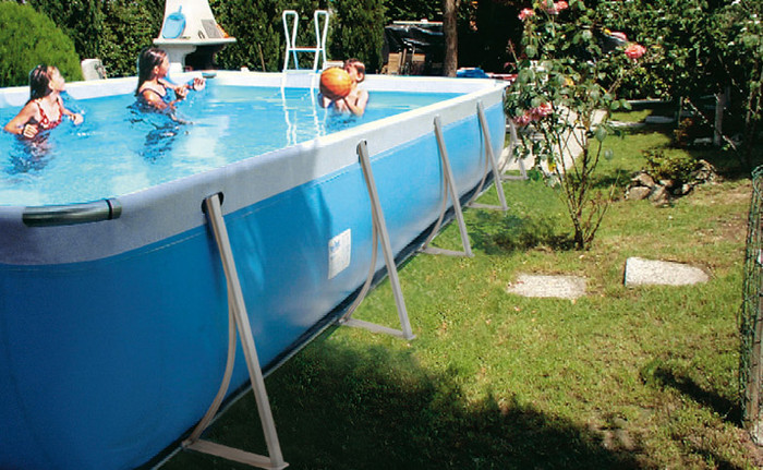 sample pic only - not actual size