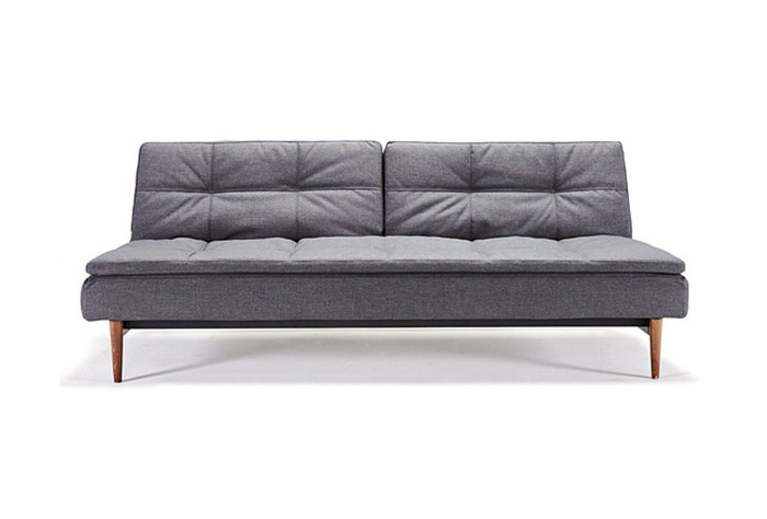 Dublexo sofa bed by Innovation