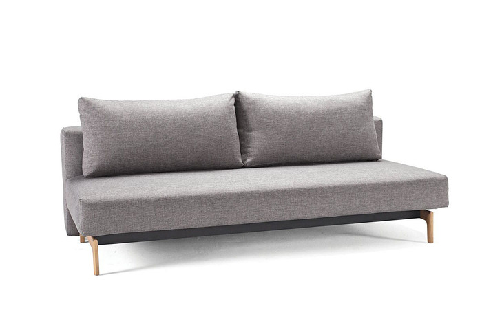 Trym Double sofa bed by Innovation NZ - Sofa beds NZ