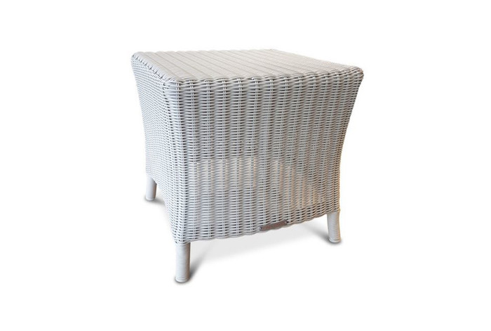 Open B Cancun outdoor side table