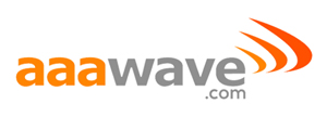 AAAwave.com