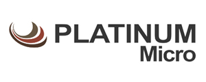 platinummicro.com