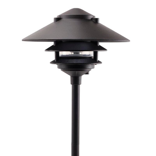 outdoor rated pagoda lights aqlighting