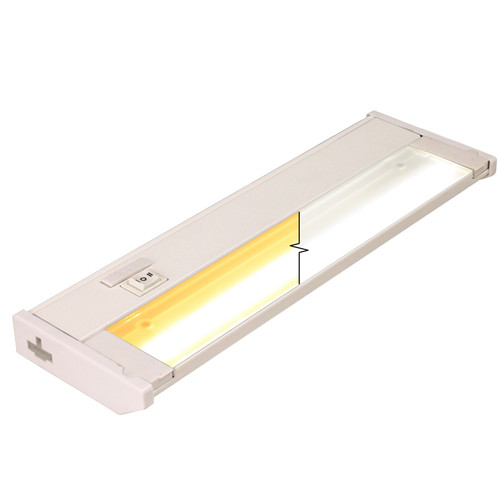 3 In 1 Dimmable Led Under Cabinet 12ft Light Bar Aqlighting Aqlighting 12 3 In 1 Dimmable Led Under Cabinet Lighting