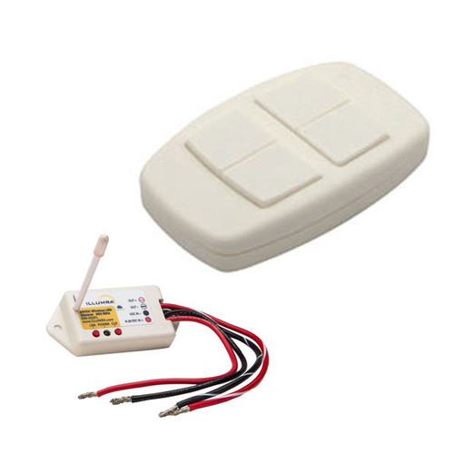 Heat Tape Wiring 120v Plug