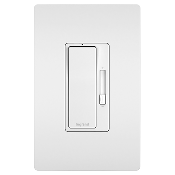 indoor light dimmer switches | aqlighting