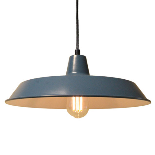 double insulated ceiling lights b q 120v commercial grade vintage style shallow pendant light with edison bulb 16 double insulated ceiling lights b q 120v commercial grade vintage style shallow pendant light with edison bulb 16