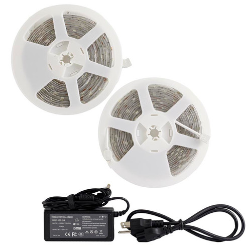 battery operated tape light battery operated tape light