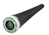 cobra-f9-grip-cobra-golf.jpg Cobra F9 Grip, Lamkin crossline