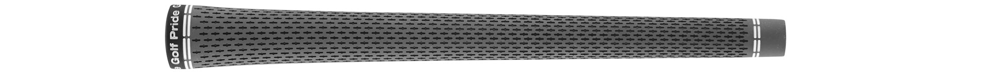 taylormad-p730-irons-tour-velvet-grip.jpg taylormad-p730-irons-tour-velvet-grip.jpg