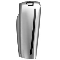taylormade-p790-irons-sole-small.jpg taylormade-p790-irons-sole-small.jpg