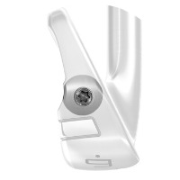 taylormade-p790-irons-toe-small.jpg taylormade-p790-irons-toe-small.jpg