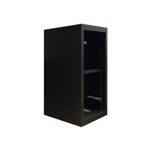 PICTURE SHOWN WITH OPTIONS, (shelf and shelf angles) OPTIONS SOLD SEPARATELY PICTURE SHOWN WITH OPTIONS, (shelf and shelf angles) OPTIONS SOLD SEPARATELY