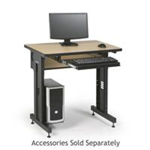 Training Room Table - 36" x 24" or 36" x 30" STARTING FROM Training Room Table - 36" x 24" or 36" x 30" STARTING FROM