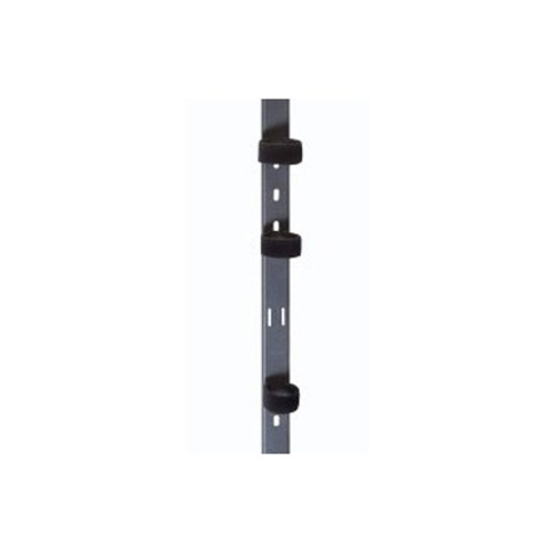 VERTICAL VELCRO WIRE MANAGER VERTICAL VELCRO WIRE MANAGER