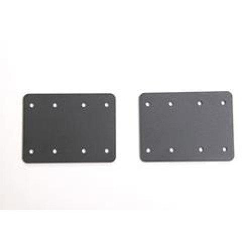 Traing Room Table GANGING Bracket Kit Traing Room Table GANGING Bracket Kit