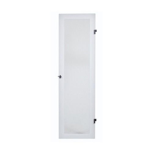 Rack Cabinet Rear Door - Mesh Rack Cabinet Rear Door - Mesh