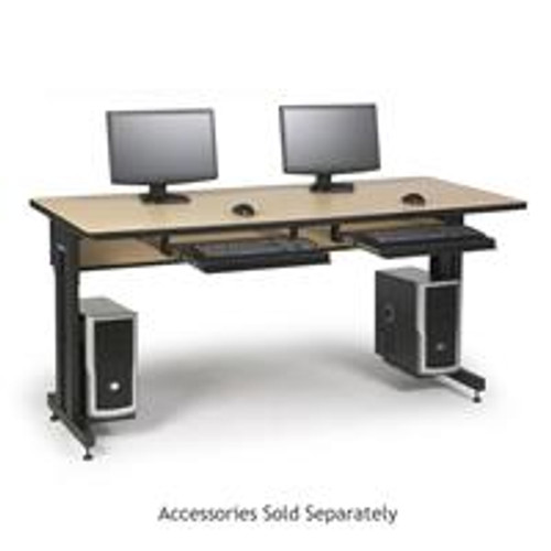 Training Room Table - 72" x 24" or 72" x 30" STARTING FROM Training Room Table - 72" x 24" or 72" x 30" STARTING FROM