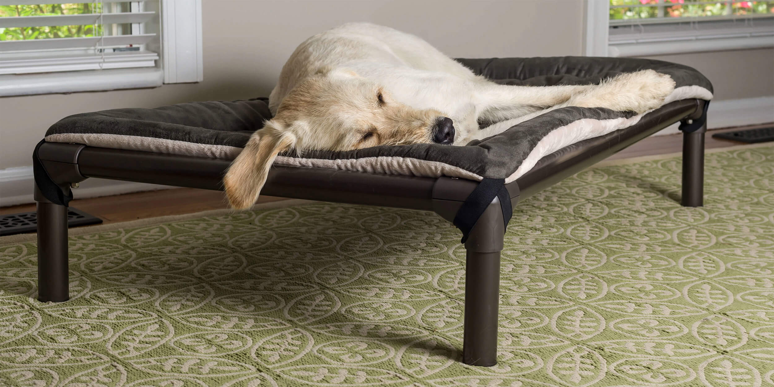 tear resistant dog bed diy kuranda dog beds chew proof beds tear resistant dog bed diy kuranda dog beds chew proof beds