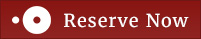 Reserve Now Reserve Now