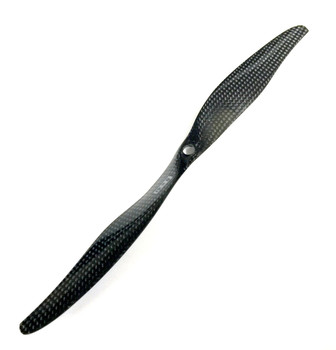 Prop PT Carbon Fiber 10x3 Prop PT Carbon Fiber 10x3
