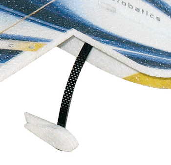 RcF Landing Gear 30-32" RcFactory HD Landing Gear kit RcF Landing Gear 30-32" RcFactory HD Landing Gear kit