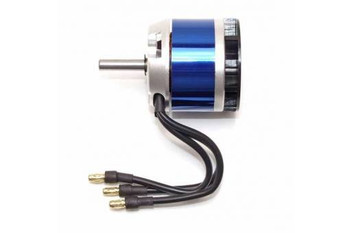 Joysway BL2815 Brushless Motor (Bullet) 830107 Joysway BL2815 Brushless Motor (Bullet) 830107