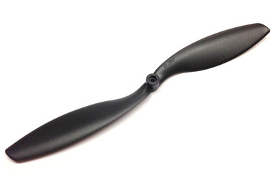 Prop Slow Fly TUFF 9x4.7