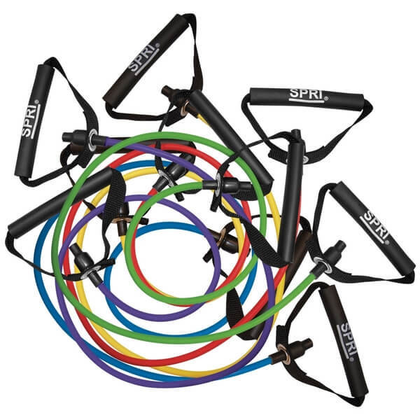 MMA Training Gear Boxing Training Equipment Revgear