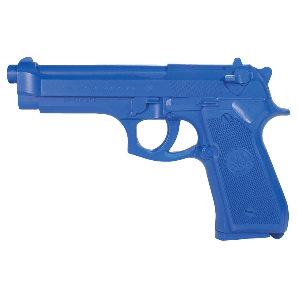 Best Boxing Brands Top MMA Brands Order Quality Gear Today