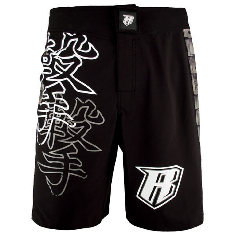 Best Boxing Brands Top MMA Brands Order Quality Gear Today