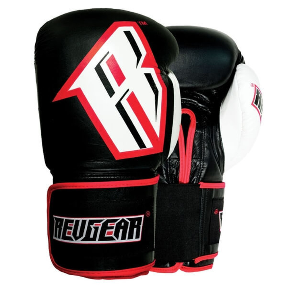 Best Boxing Brands | Top MMA Brands | Order Quality Gear Today