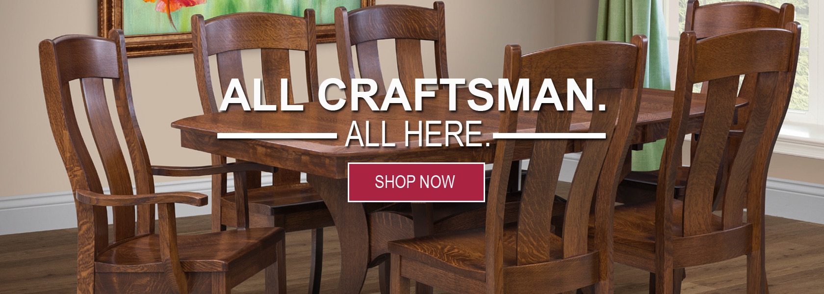 Mission Motif Custom Mission Style Furniture USA