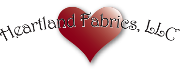 heartland-fabrics-logo.png