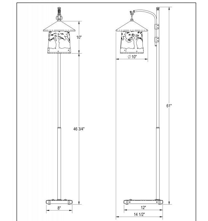 huntington-floor-size.jpg