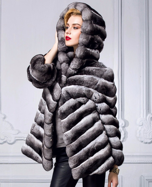 Chinchilla For Sale >> chinchilla fur jacket Chinchilla For Sale >> chinchilla fur jacket