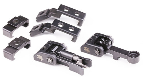 M2 Sight Deployment Kit M2 Sight Deployment Kit
